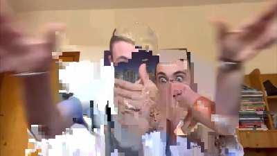 I found this on Discord