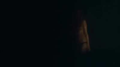 Make no mistake, Brie Larson has always been a massive cock tease.