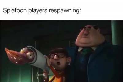 My friend made this meme and it is amazing.