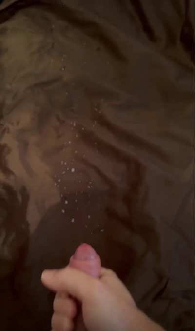 rate it 💦💦💦💦💦