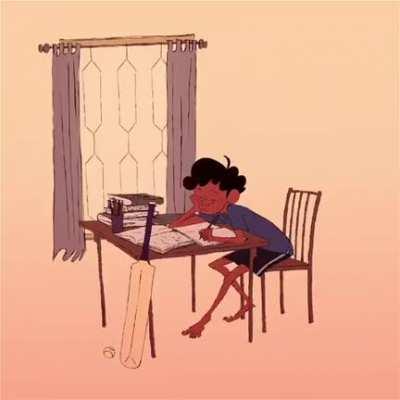 A Normal Day in India :)