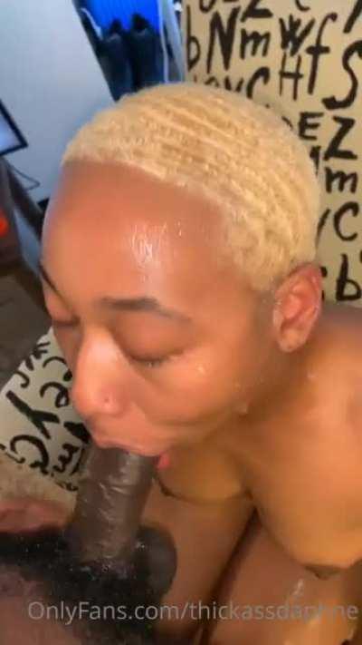 ThickassDaphne 😍🥵 MEGA FOLDER 🟥📂 12.5 GB! RARE AF💎 DM me if you want to buy 💰 Serious inquiries only