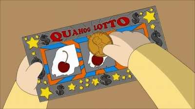 [OC] How to scare a yakuza 3 player (based on personal experience)