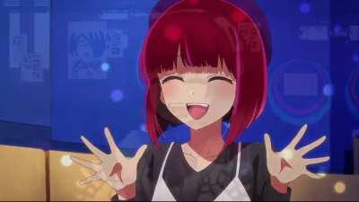 Couldn't help but notice the similarity