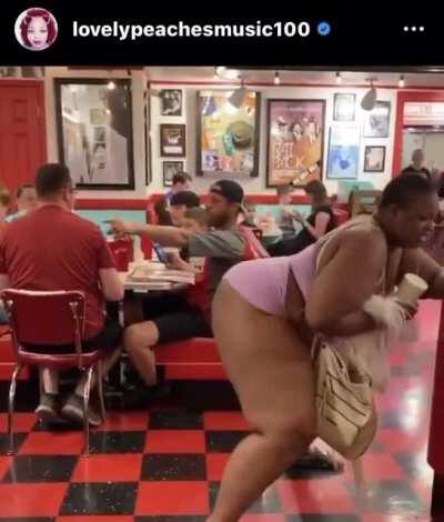 This sub has been so depressing lately