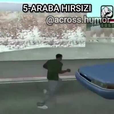 Şu Türk kızı yüzünden ,,nice guy'' olmaktan çıkıp ,,nice gay'' olucağım ,tek çarem köylü kızı veya yurt dışından kendime göre kız bulmak