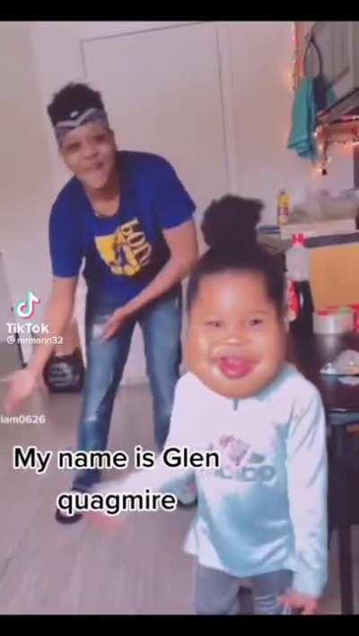 Meme of the night (2 of 2)