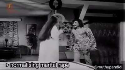 C2C debar boomers part2