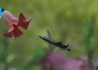 The next generation of armoured warfare is here