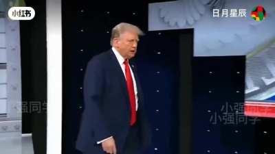 I'll just leave 'This' here...