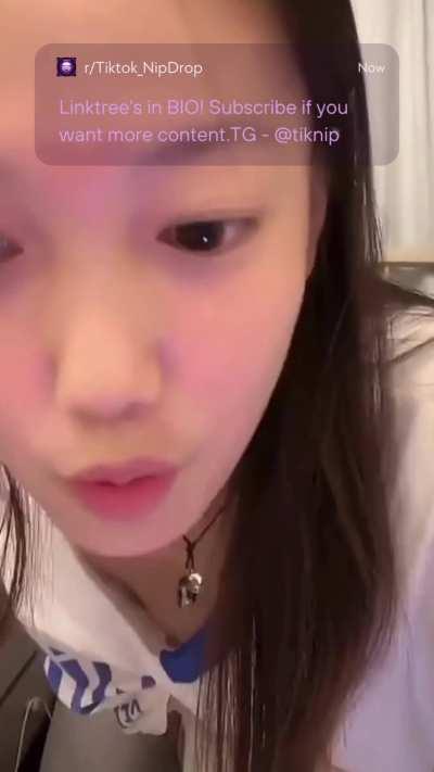 Nipple \ Nipples \ Nipslip \ slip \ tiktok \ ig instagram [JOIN]