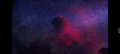 Archer Emiya confirmed i see