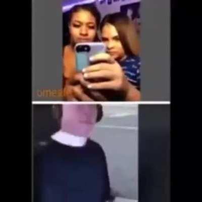 SquarePosting - Video #4029