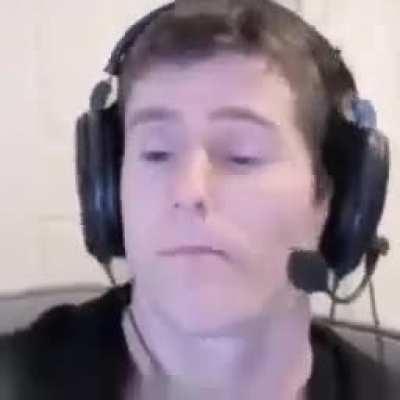 Linus please teach me how to beatbox.