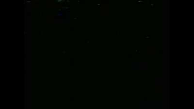 Backrooms %any% glitchless speedrun