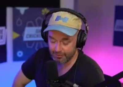 Indian government planning to sue Travis Head