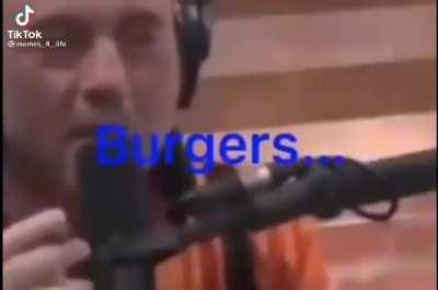 His name was Roll…