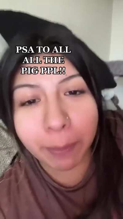 Wunkus was shown astral secrets