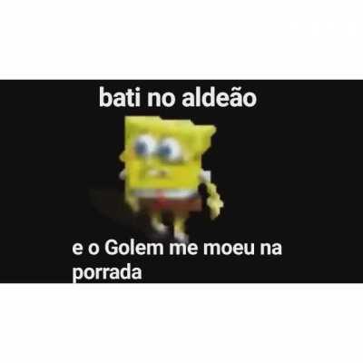 Título HIPER interessante!!!!