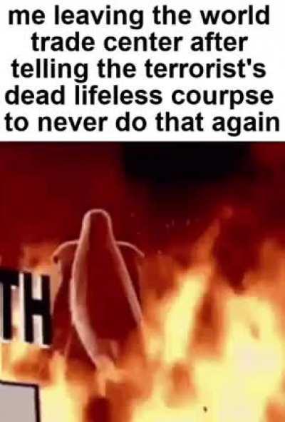 Stop it bro 🙄🤦🤦