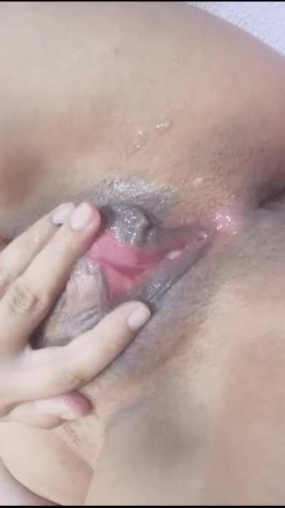 Please rate my pussy