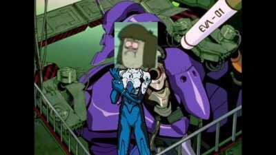 Sparknotes Evangelion