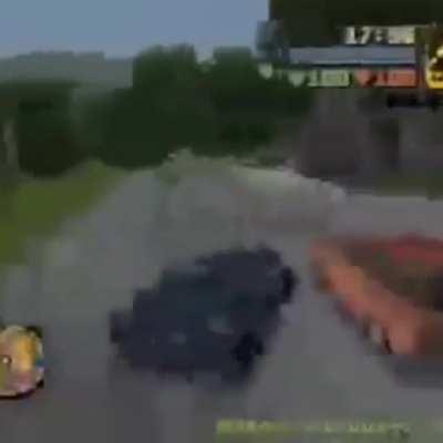 transexuales, maricones, transexuales, maricones