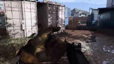 This update is just fantastic