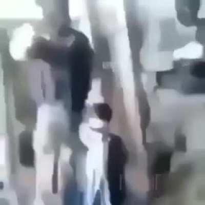 Is gore stuff allowed?prob not(NSFL)