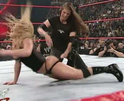 My Favourite Spanking Ever