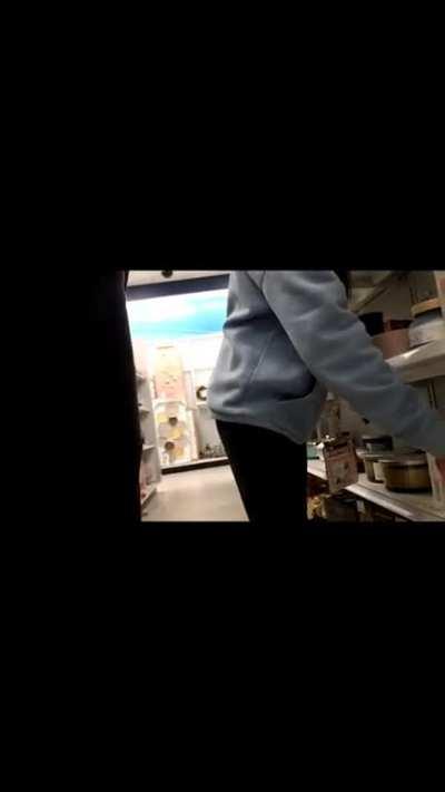 uflash tv nor telegram is gonna stop me from sharing my content ▶0:10 