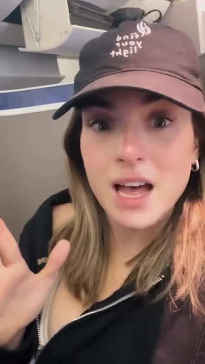 JoJo on sharing food | September 11, 2025 via IG