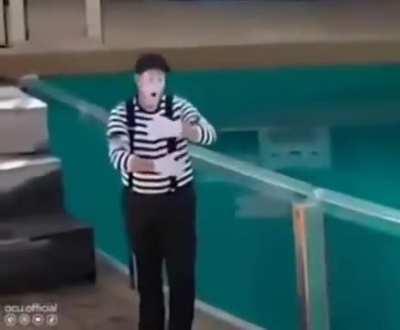 Baby’s 🤮🤮🤮