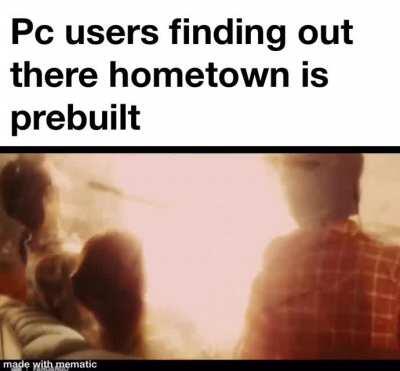Pc Master Race For Life