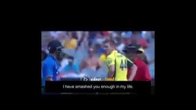 continue in comments