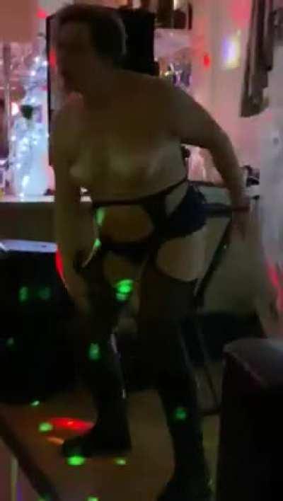 Не только балансом единым! Скоро! На всех корпоративах страны!