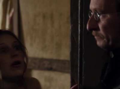 Dumas (2010), Tous Publics (France), Ophélia Kolb (France).