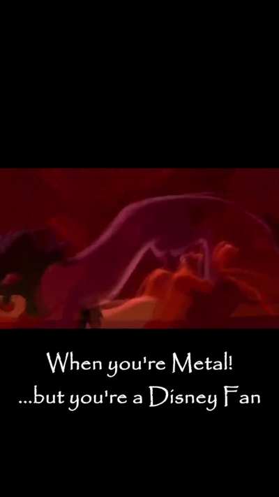 From my imagination to yours