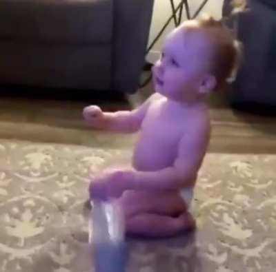 Practice makes perfect