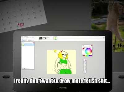 Le Wonderbread has arrived