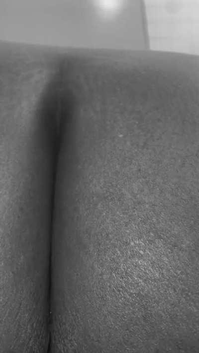 Dm me for the whole video 💨💩 it gets messy