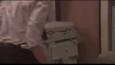 🐳 here just waiting patiently for carnage to be over before buying at the dip to watch the 🚀 launch to $80k+ 😂