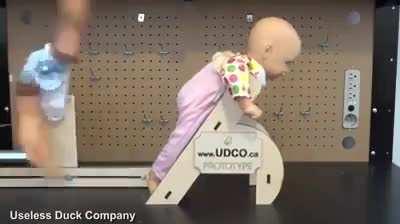 What mykulls possible future kid can look forward to