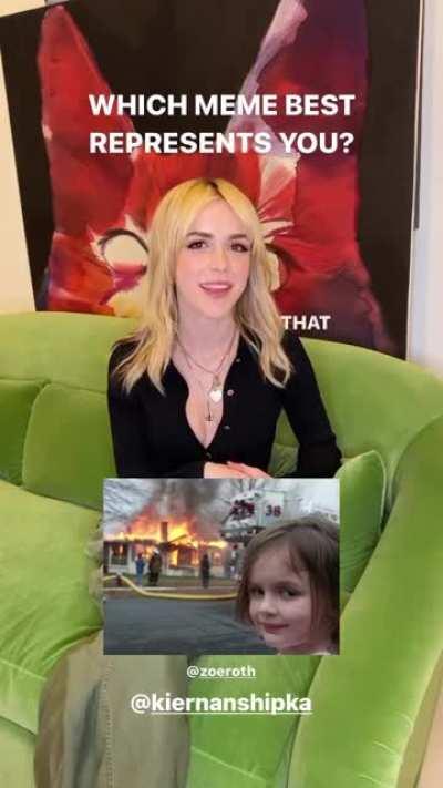 National Meme Day Video #2