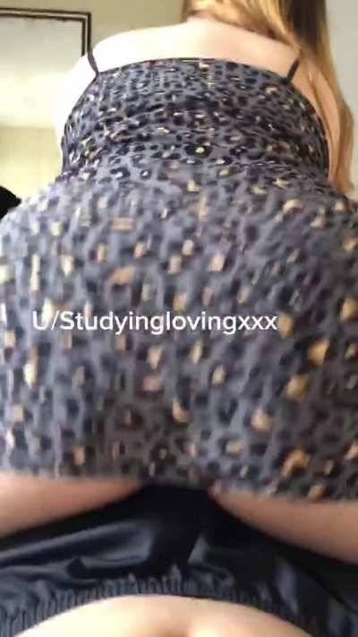 Would anyone like to be attacked by a jaguar?