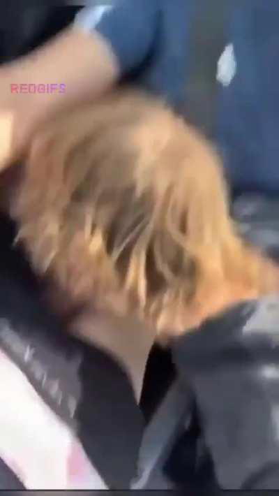 [NOC] No Gas Money? No Problem