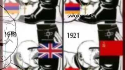 Very accurate description, too accurate.... (not mine)