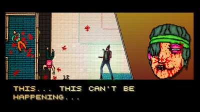 Hotline Miami