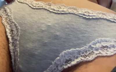 i didn&rsquo;t even pee, i just went to the bathroom to record this for you 💌💌💌