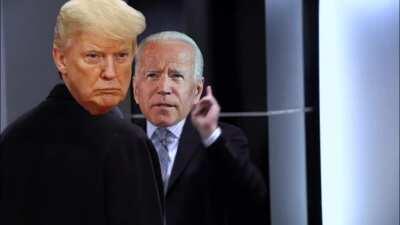 I think he may have committed some *light* treason